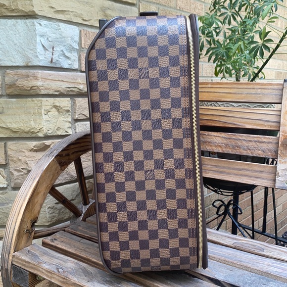 ❤️authentic pegase 45 - Picture 4 of 14